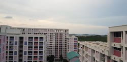 Blk 484 Pasir Ris Drive 4 (Pasir Ris), HDB 4 Rooms #169989642